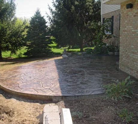 1772114916-ccd 1086.webp